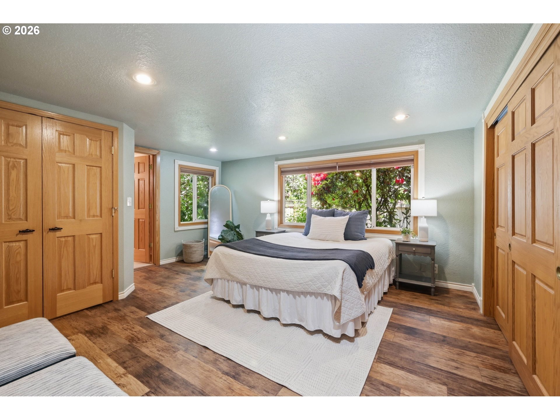 3000 Gilham Road Eugene, OR 97408 - Photo 18 of 48 Gallery Image 18