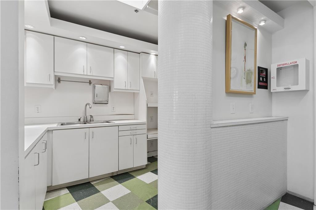 845 Spring Street Northwest, Unit B Atlanta, GA 30308 - Photo 19 of 60 Gallery Image 19