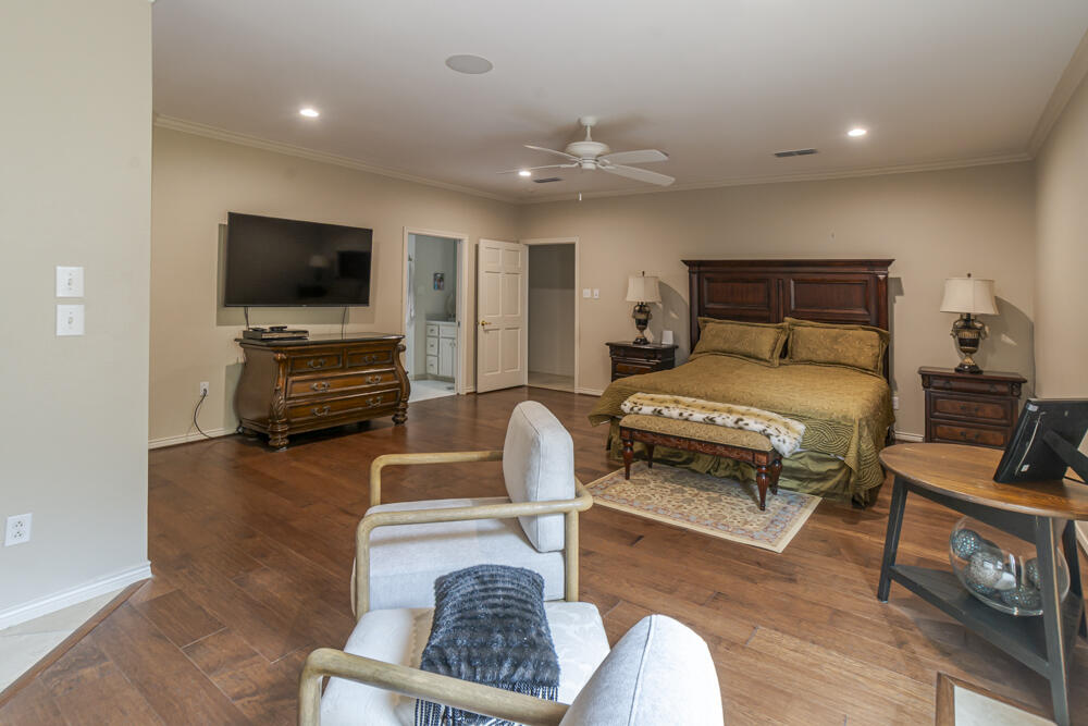 3901 86th Street Lubbock, TX 79423 - Photo 37 of 45 3601-86th-91