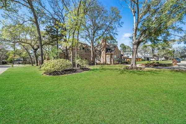 $799,000 | 22 Royal Dalton Circle, Conroe, TX 77304