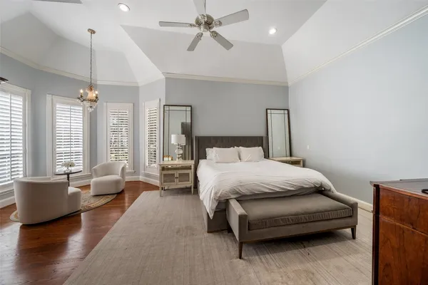 $799,000 | 22 Royal Dalton Circle, Conroe, TX 77304