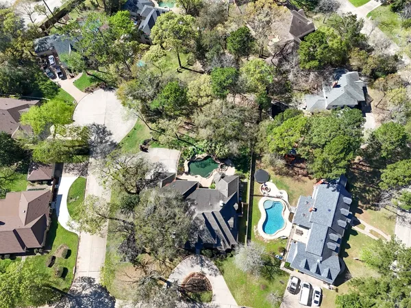 $799,000 | 22 Royal Dalton Circle, Conroe, TX 77304