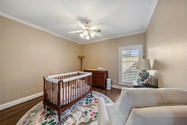 $875,000 | 22 Royal Dalton Circle, Conroe, TX 77304