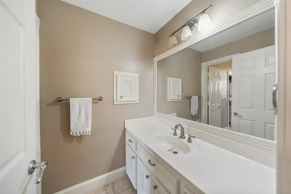 $799,000 | 22 Royal Dalton Circle, Conroe, TX 77304
