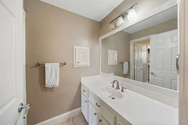 $875,000 | 22 Royal Dalton Circle, Conroe, TX 77304