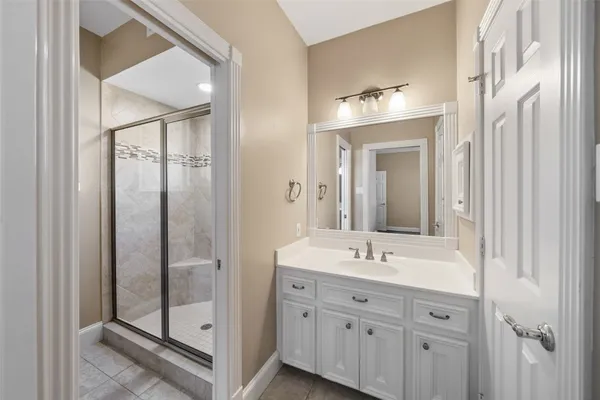 $875,000 | 22 Royal Dalton Circle, Conroe, TX 77304