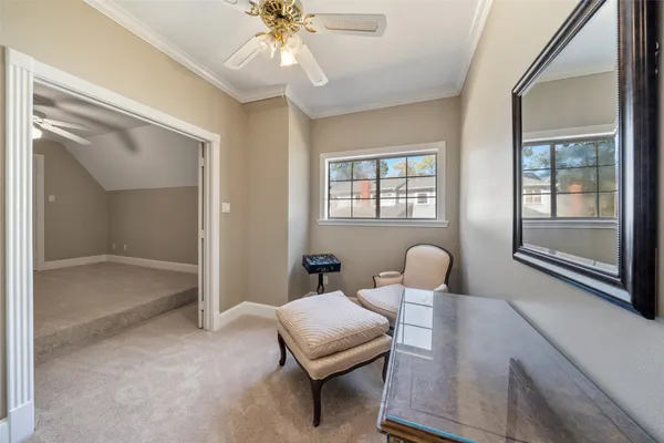 $875,000 | 22 Royal Dalton Circle, Conroe, TX 77304