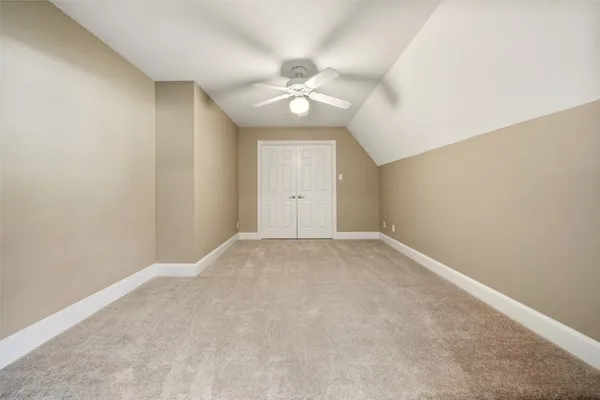 $799,000 | 22 Royal Dalton Circle, Conroe, TX 77304