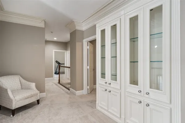 $799,000 | 22 Royal Dalton Circle, Conroe, TX 77304