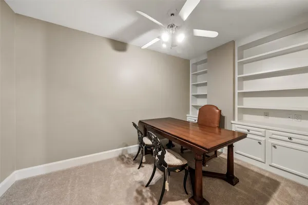 $875,000 | 22 Royal Dalton Circle, Conroe, TX 77304