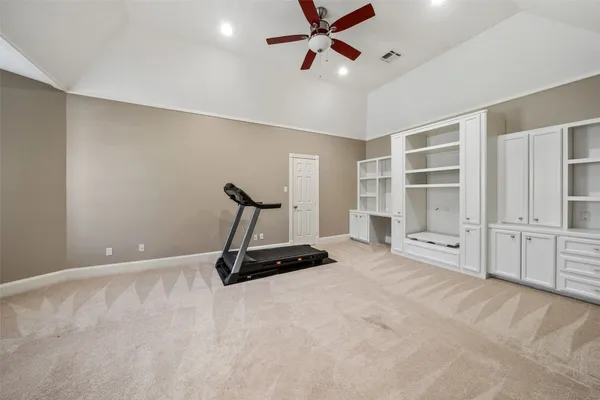 $799,000 | 22 Royal Dalton Circle, Conroe, TX 77304
