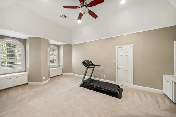 $875,000 | 22 Royal Dalton Circle, Conroe, TX 77304