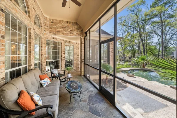 $799,000 | 22 Royal Dalton Circle, Conroe, TX 77304