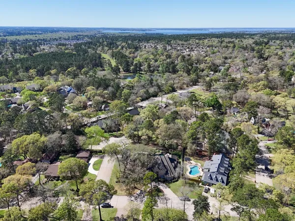 $799,000 | 22 Royal Dalton Circle, Conroe, TX 77304