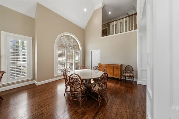 $799,000 | 22 Royal Dalton Circle, Conroe, TX 77304