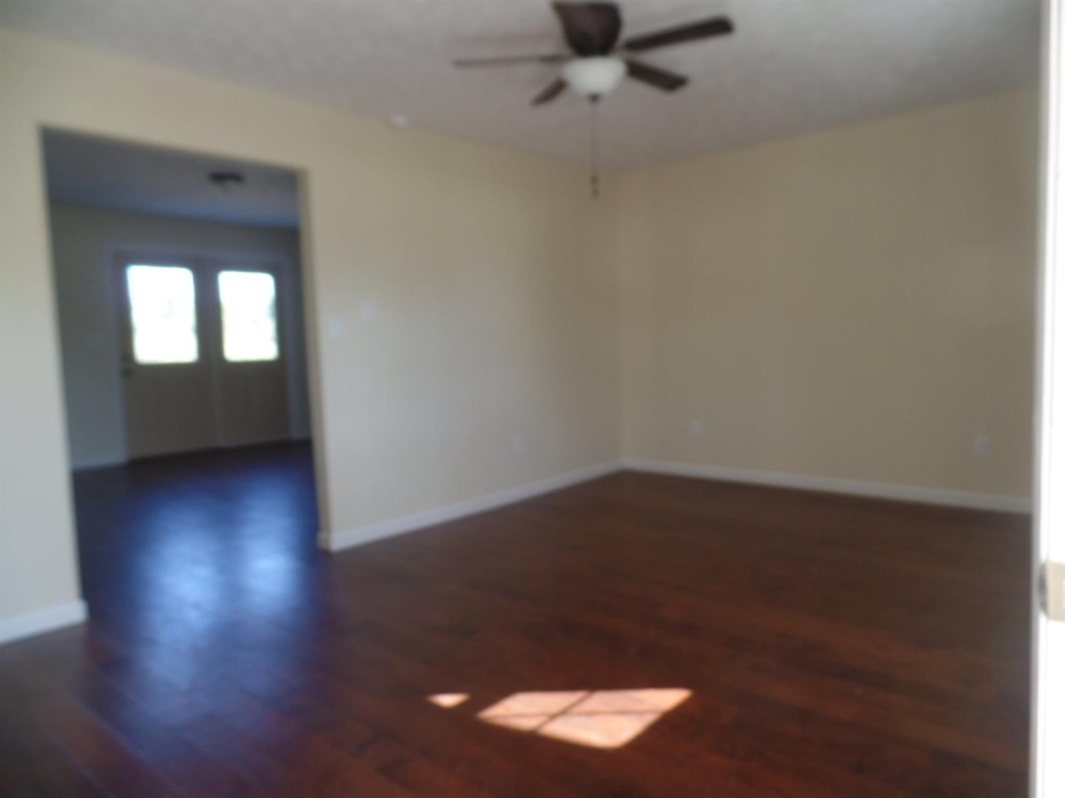 1022 Jackson Fariston Road London, KY 40744 - Photo 5 of 16 Photo 5
