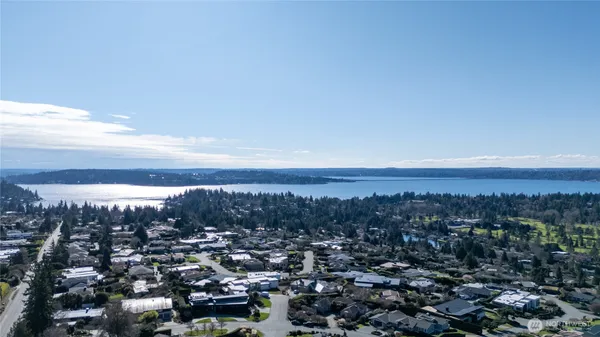 a view of a city