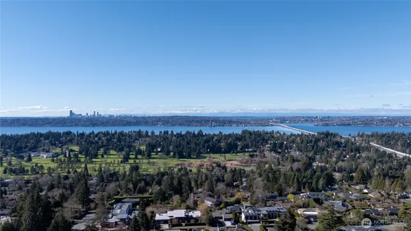 a view of a city