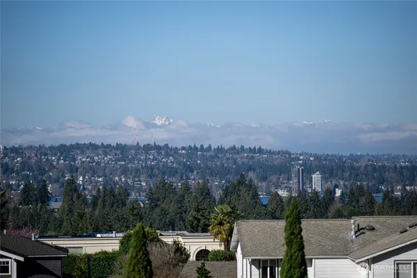 a view of a city