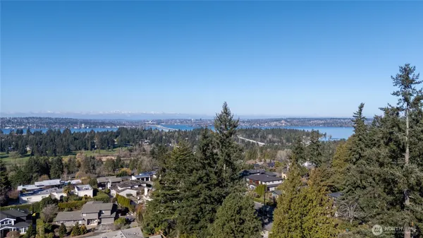 a view of a city