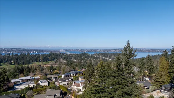 a view of a city