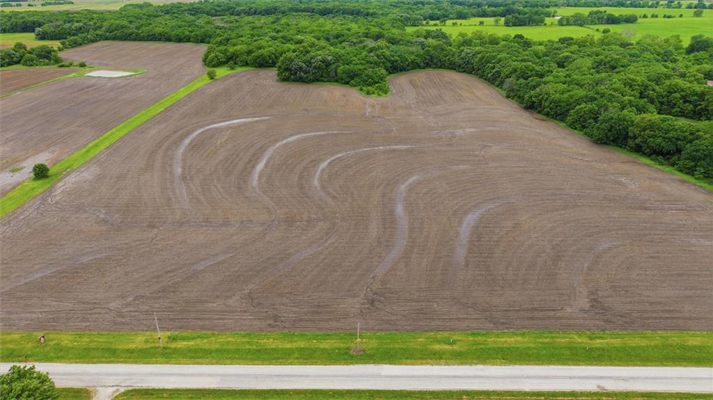 Lot 1 State Rte Highway Drexel, MO 64742 - Photo 7 of 7