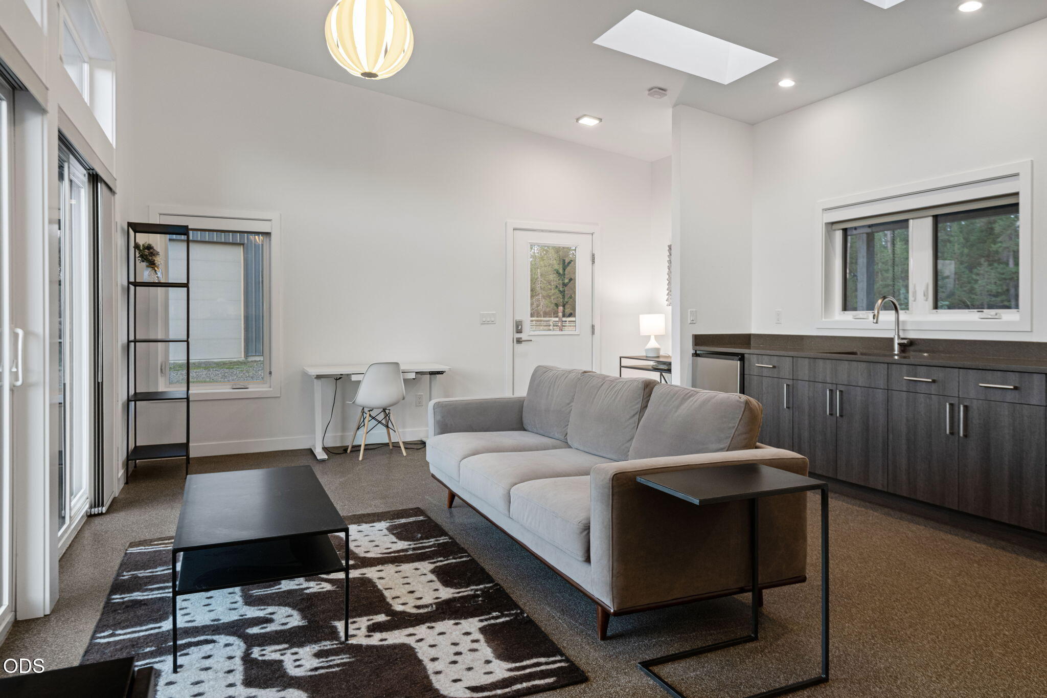 55543 Huntington Road Bend, OR 97707 - Photo 67 of 73 Gallery Image 67