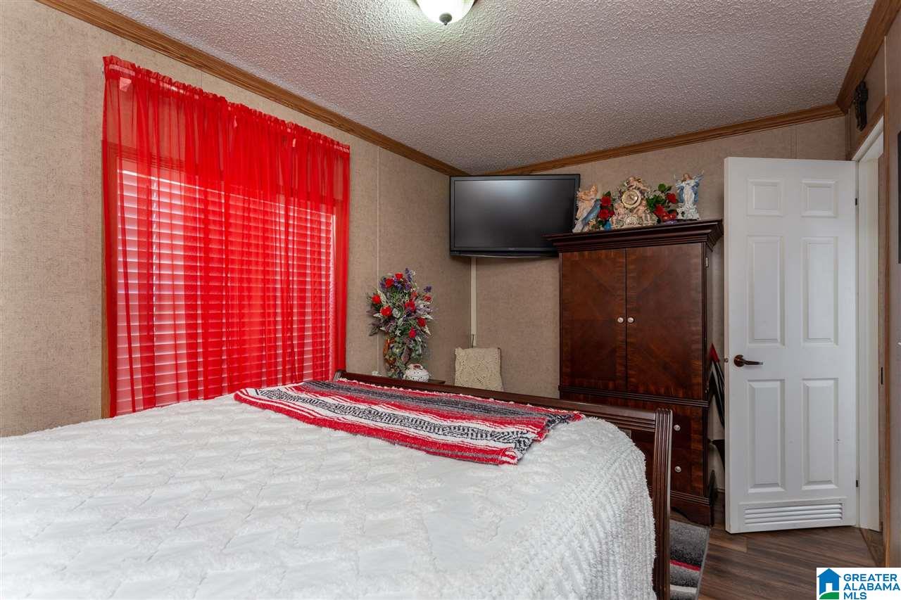 20 Memory Lane Ohatchee, AL 36271 - Photo 21 of 43