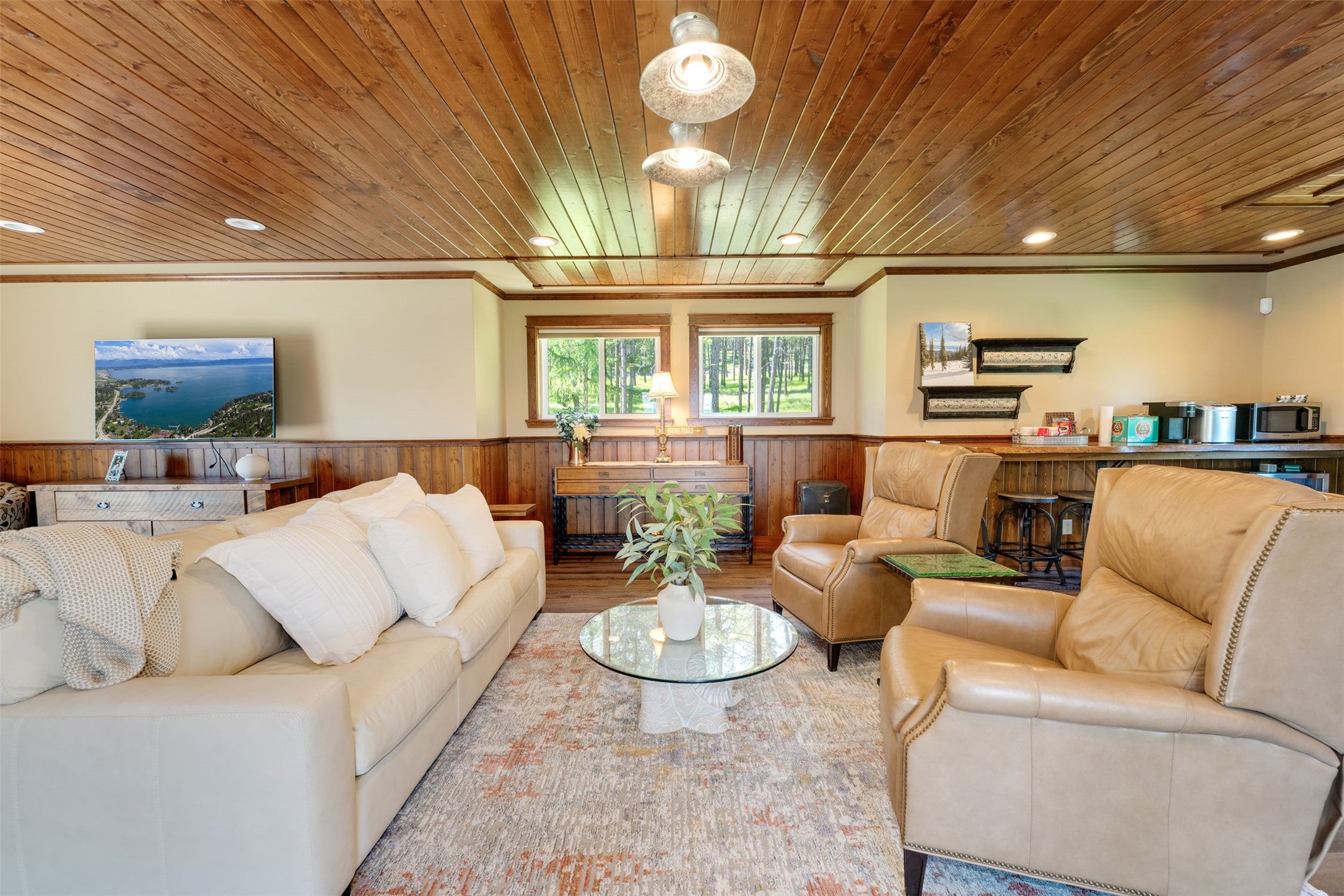 150 Coyote Ridge Somers, MT 59932 - Photo 82 of 108 Gallery Image 82