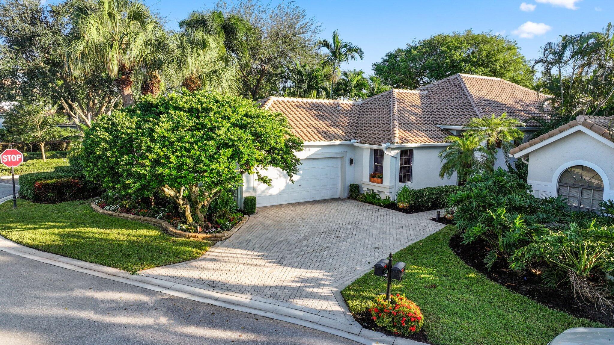 2444 Northwest 63rd Street Boca Raton, FL 33496 - Photo 1 of 71 2444 Northwest 63rd Street - 1.jpg-SMALL
