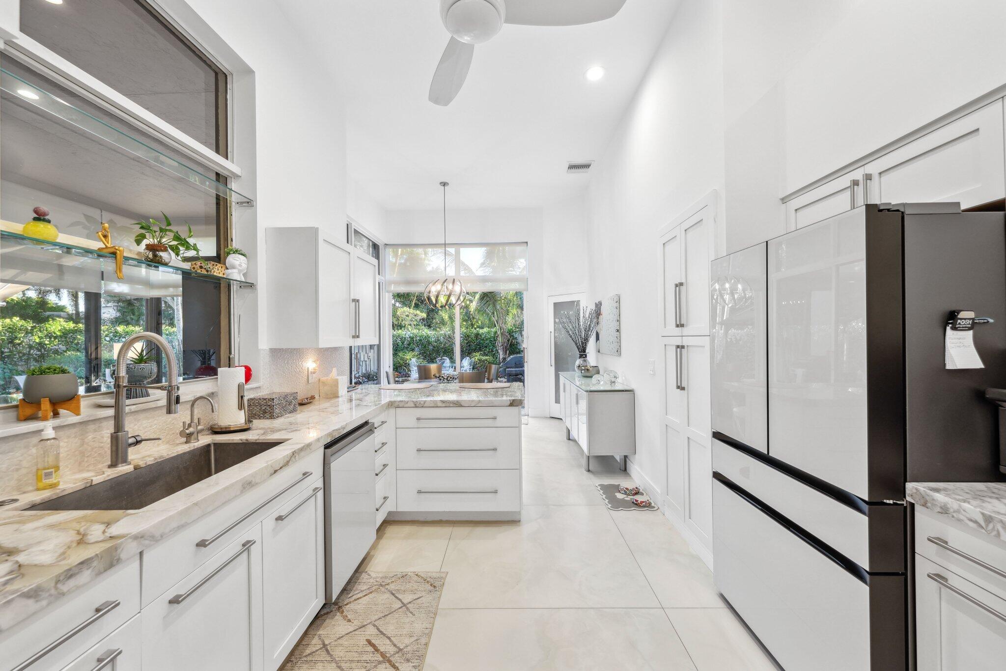 2444 Northwest 63rd Street Boca Raton, FL 33496 - Photo 11 of 71 2444 Northwest 63rd Street - 26.jpg-SMAL