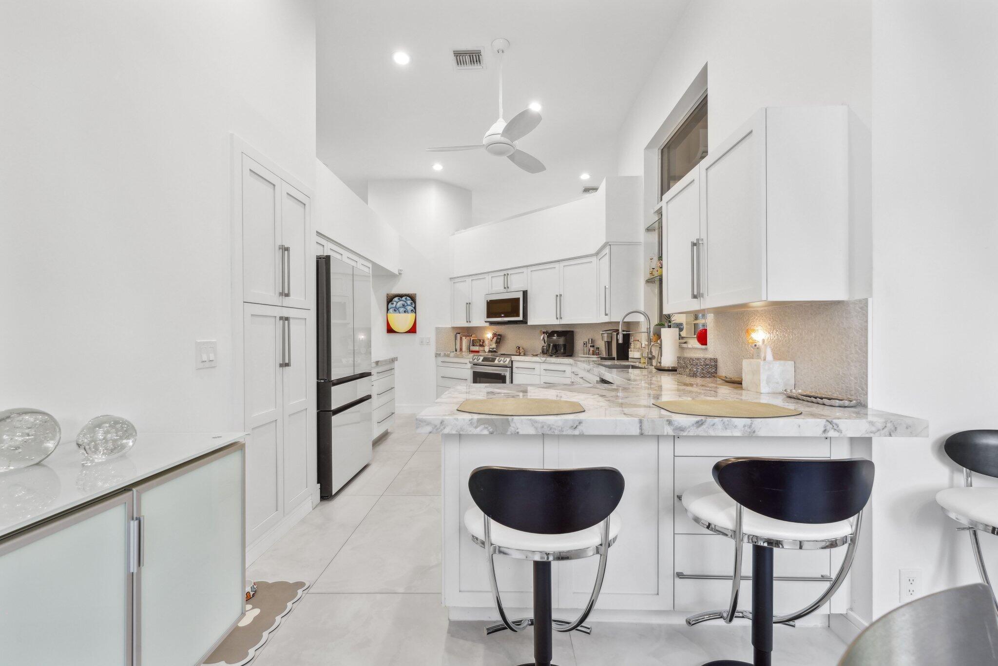 2444 Northwest 63rd Street Boca Raton, FL 33496 - Photo 13 of 71 2444 Northwest 63rd Street - 27.jpg-SMAL