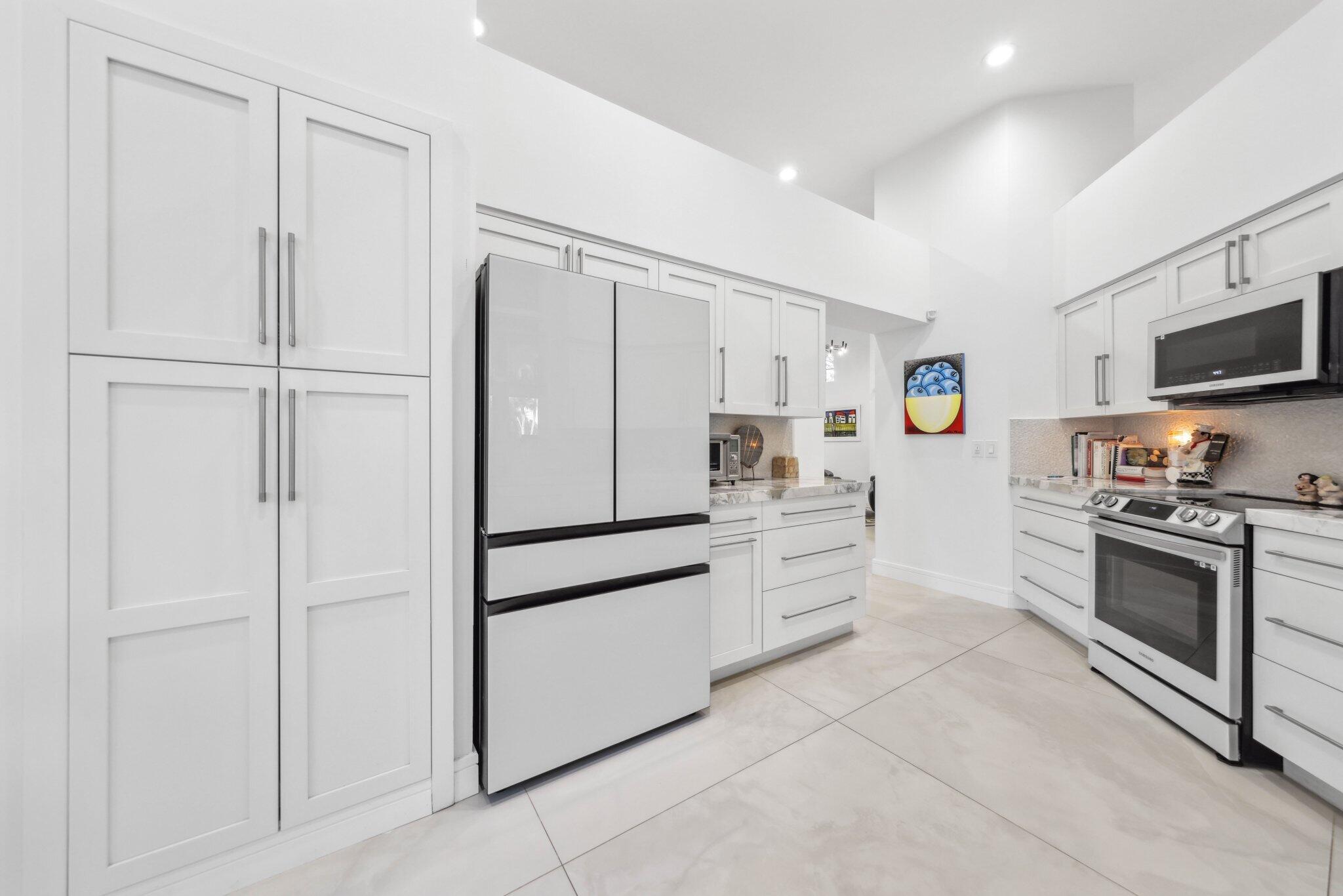 2444 Northwest 63rd Street Boca Raton, FL 33496 - Photo 14 of 71 2444 Northwest 63rd Street - 25.jpg-SMAL