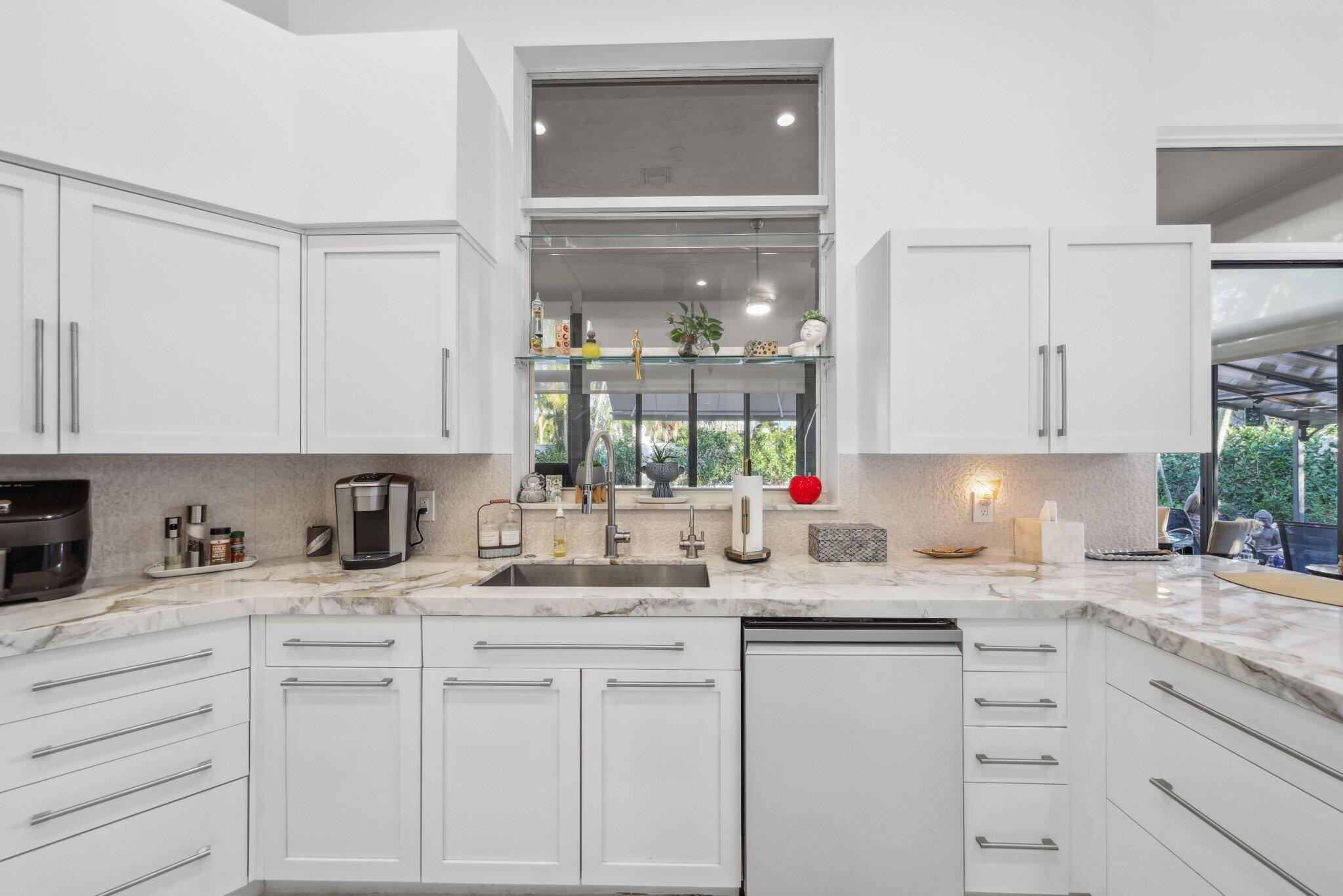 2444 Northwest 63rd Street Boca Raton, FL 33496 - Photo 15 of 71 2444 Northwest 63rd Street - 23.jpg-SMAL
