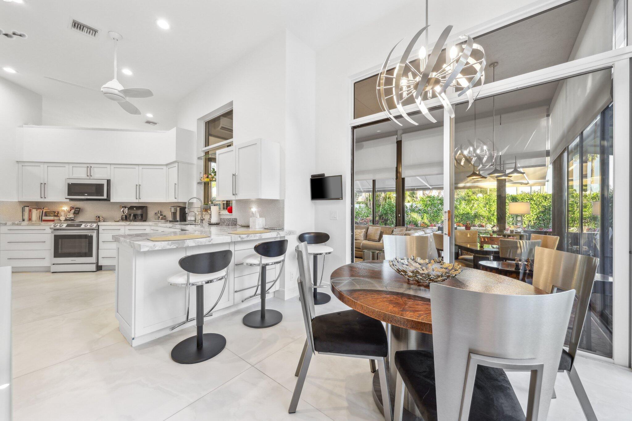 2444 Northwest 63rd Street Boca Raton, FL 33496 - Photo 16 of 71 2444 Northwest 63rd Street - 29.jpg-SMAL