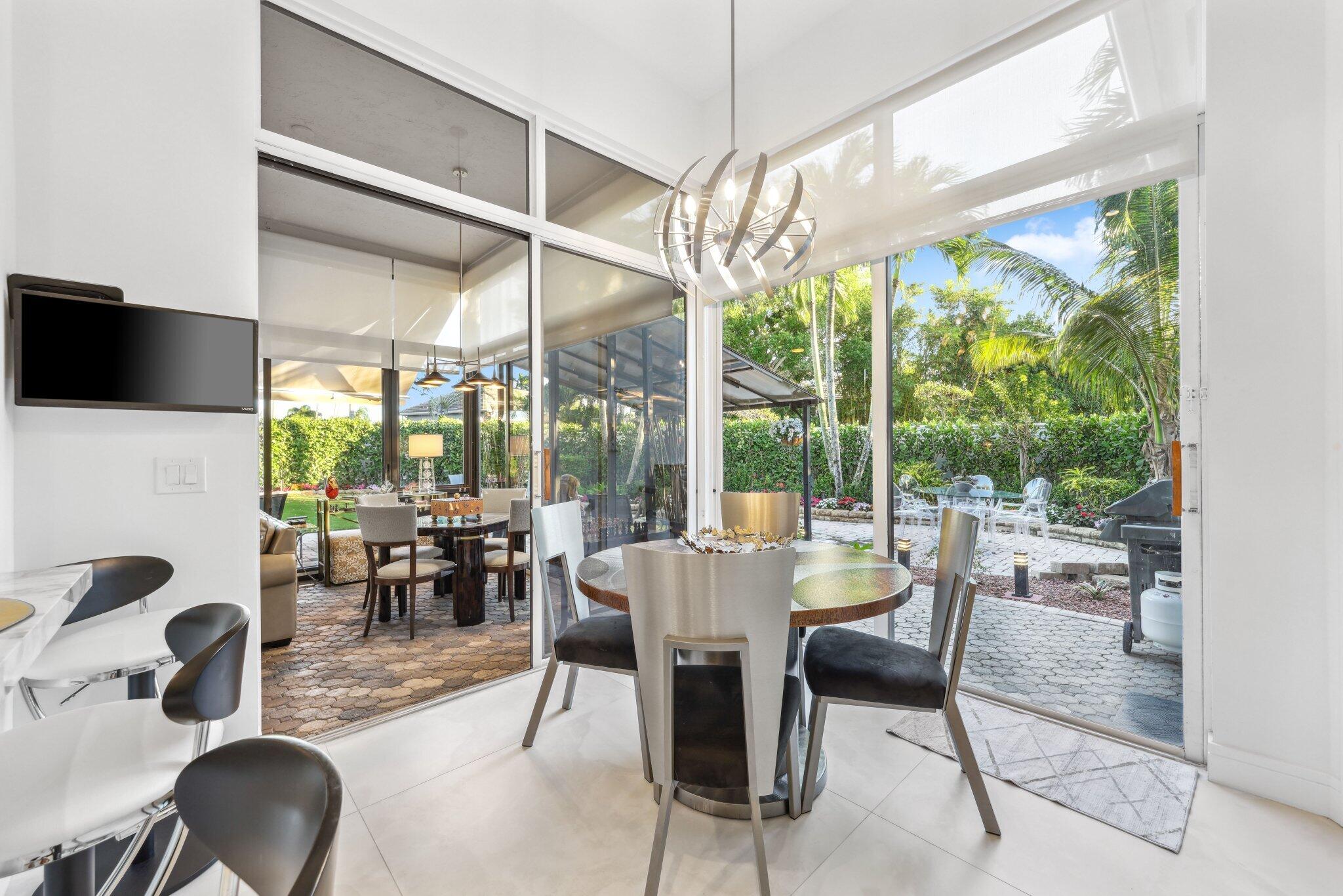 2444 Northwest 63rd Street Boca Raton, FL 33496 - Photo 17 of 71 2444 Northwest 63rd Street - 28.jpg-SMAL