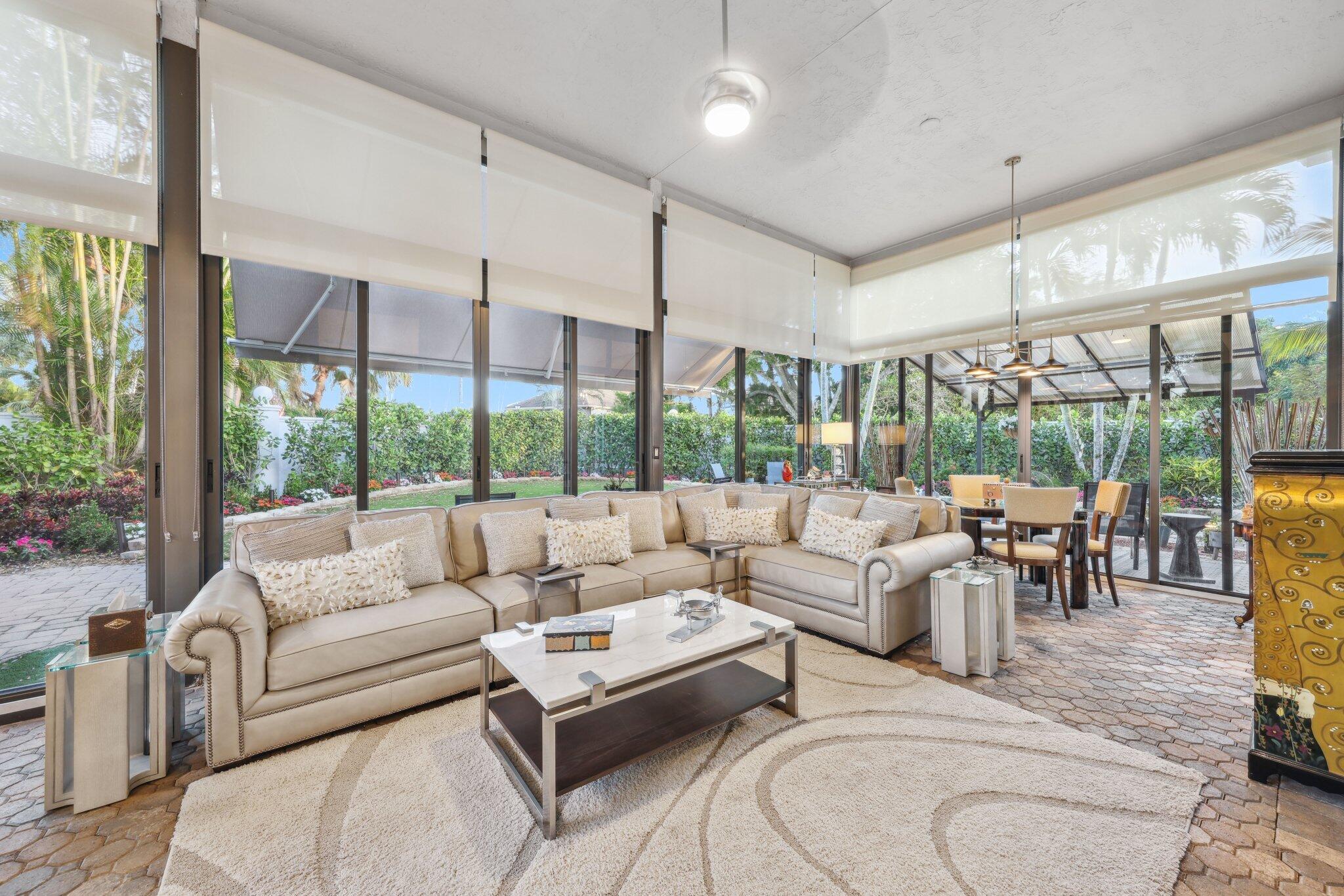 2444 Northwest 63rd Street Boca Raton, FL 33496 - Photo 18 of 71 2444 Northwest 63rd Street - 41.jpg-SMAL