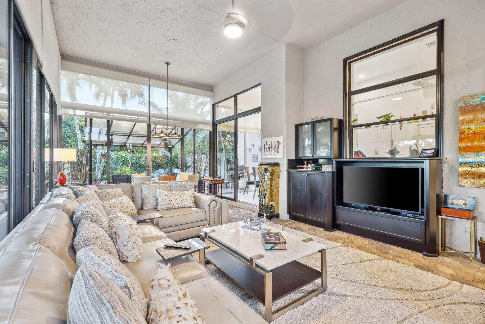 2444 Northwest 63rd Street Boca Raton, FL 33496 - Photo 19 of 71 2444 Northwest 63rd Street - 44.jpg-SMAL