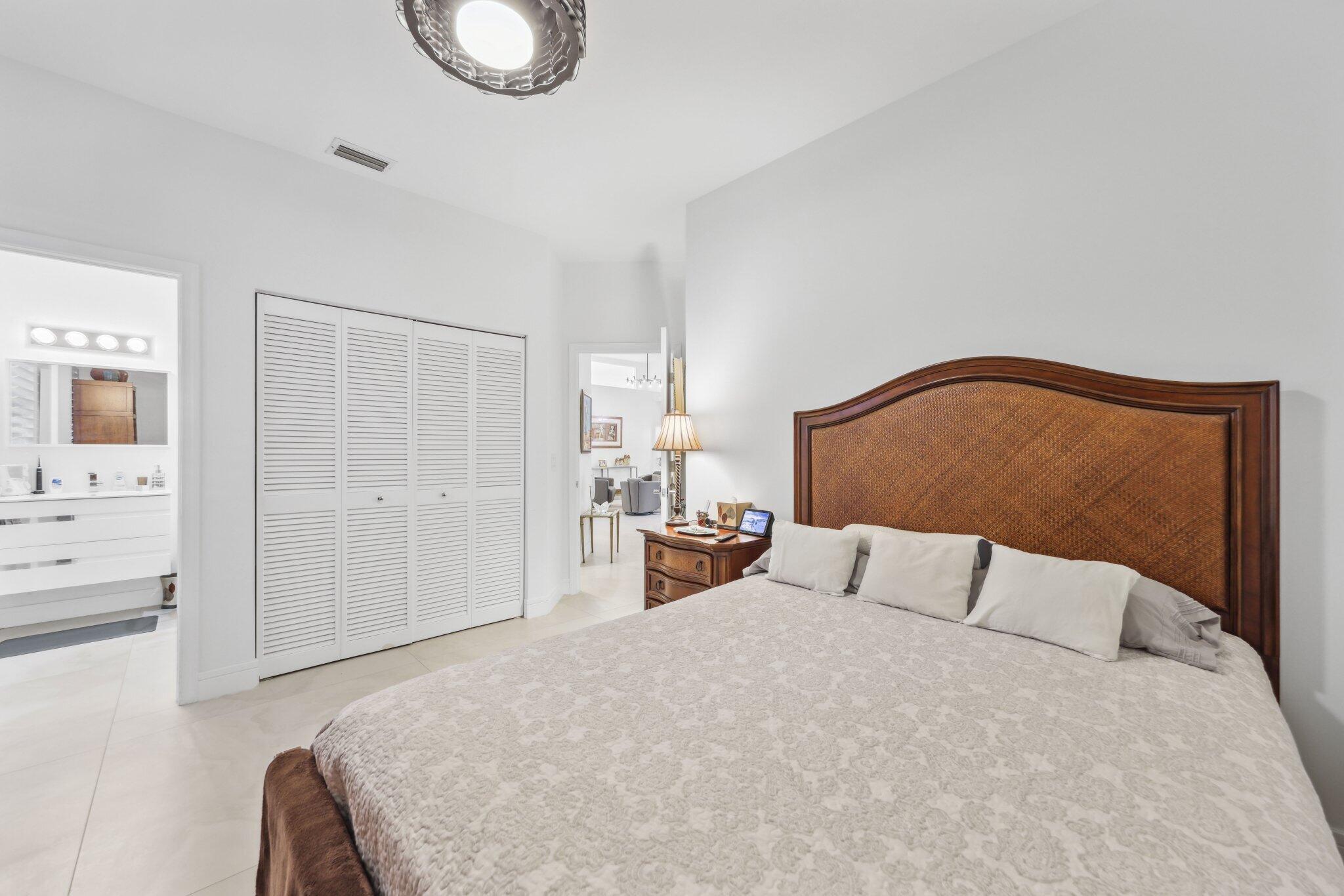 2444 Northwest 63rd Street Boca Raton, FL 33496 - Photo 20 of 71 2444 Northwest 63rd Street - 18.jpg-SMAL
