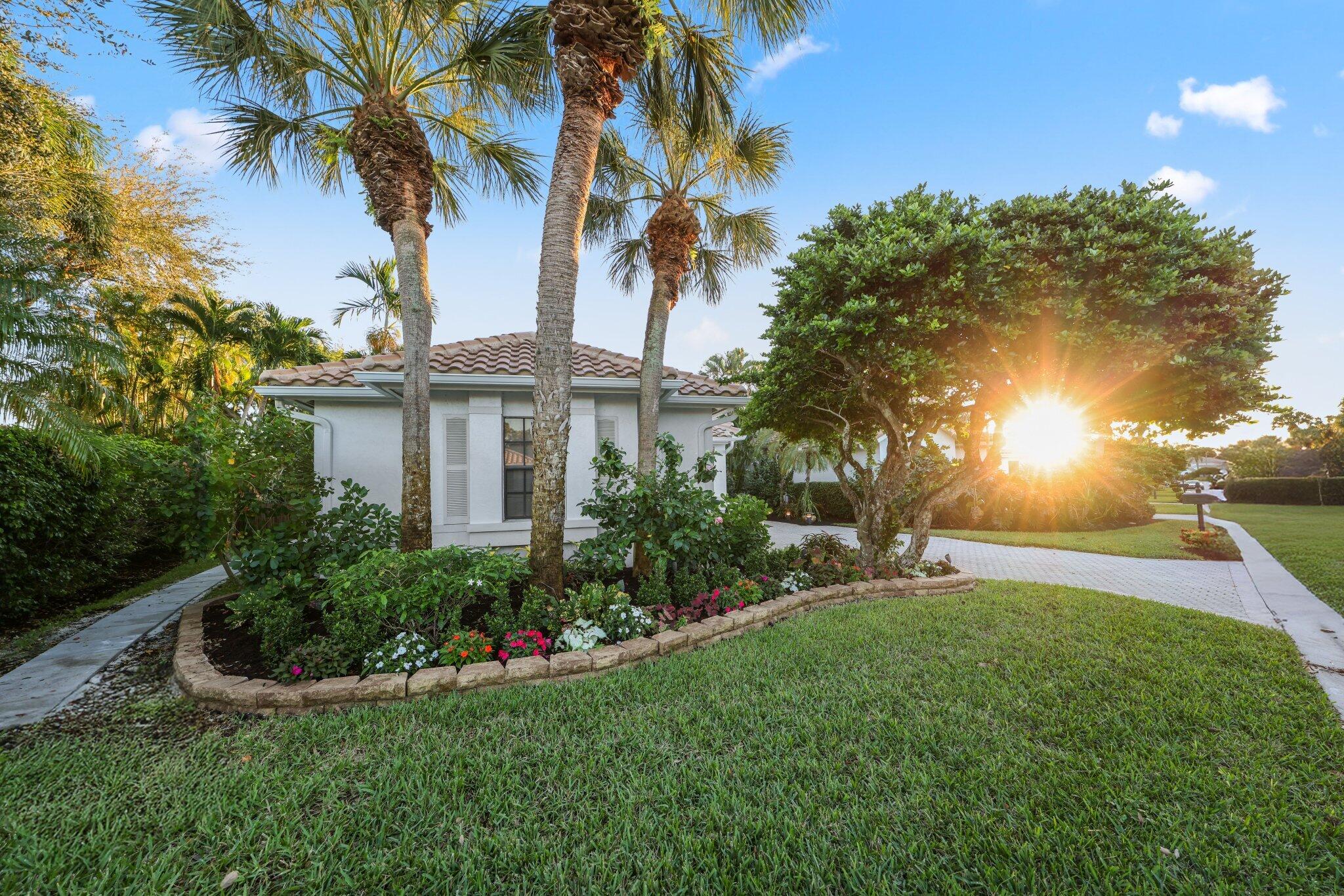 2444 Northwest 63rd Street Boca Raton, FL 33496 - Photo 2 of 71 2444 Northwest 63rd Street - 65.jpg-SMAL