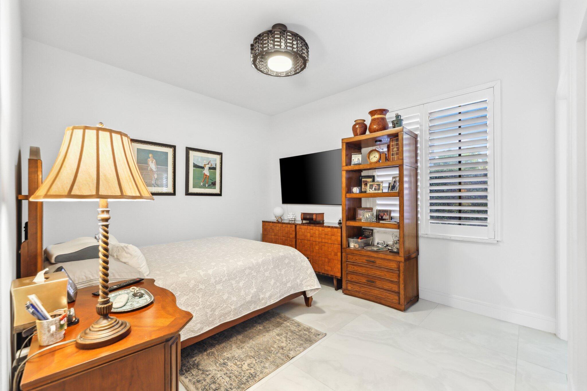 2444 Northwest 63rd Street Boca Raton, FL 33496 - Photo 21 of 71 2444 Northwest 63rd Street - 17.jpg-SMAL