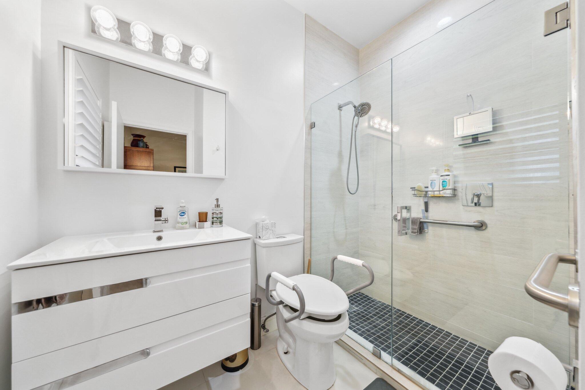 2444 Northwest 63rd Street Boca Raton, FL 33496 - Photo 22 of 71 2444 Northwest 63rd Street - 19.jpg-SMAL