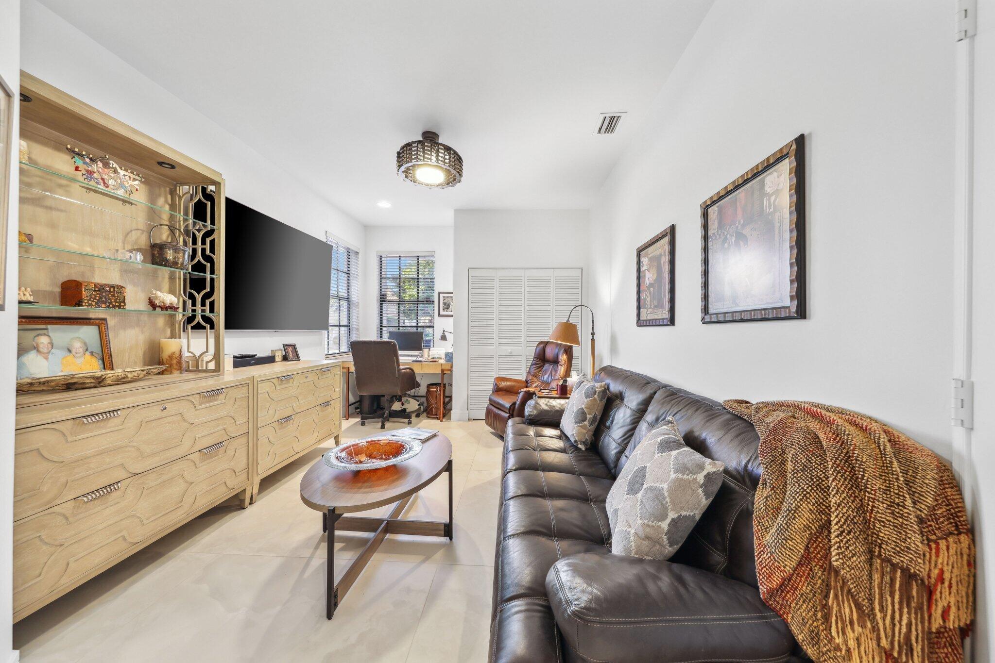 2444 Northwest 63rd Street Boca Raton, FL 33496 - Photo 23 of 71 2444 Northwest 63rd Street - 14.jpg-SMAL