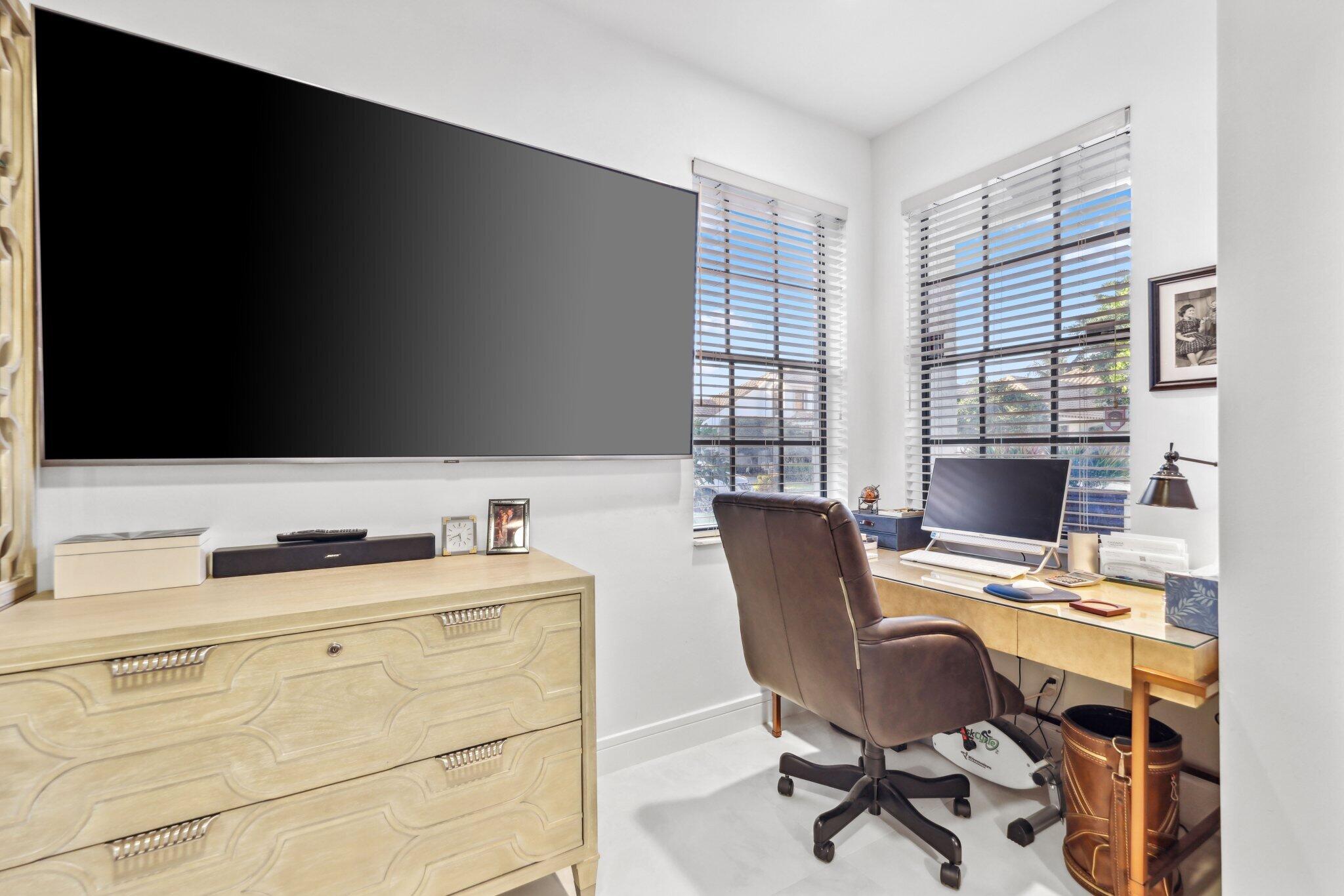 2444 Northwest 63rd Street Boca Raton, FL 33496 - Photo 24 of 71 2444 Northwest 63rd Street - 15.jpg-SMAL