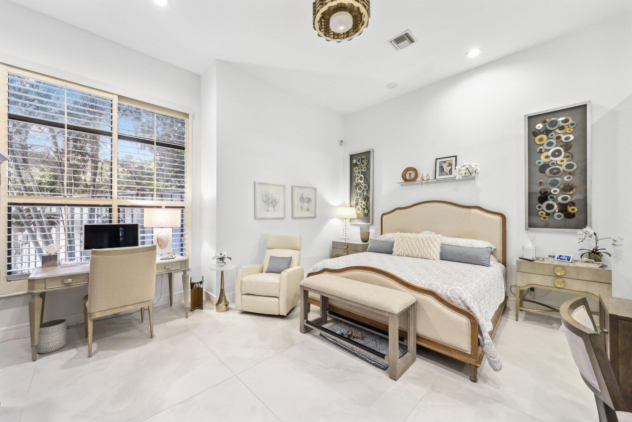 2444 Northwest 63rd Street Boca Raton, FL 33496 - Photo 25 of 71 2444 Northwest 63rd Street - 31.jpg-SMAL