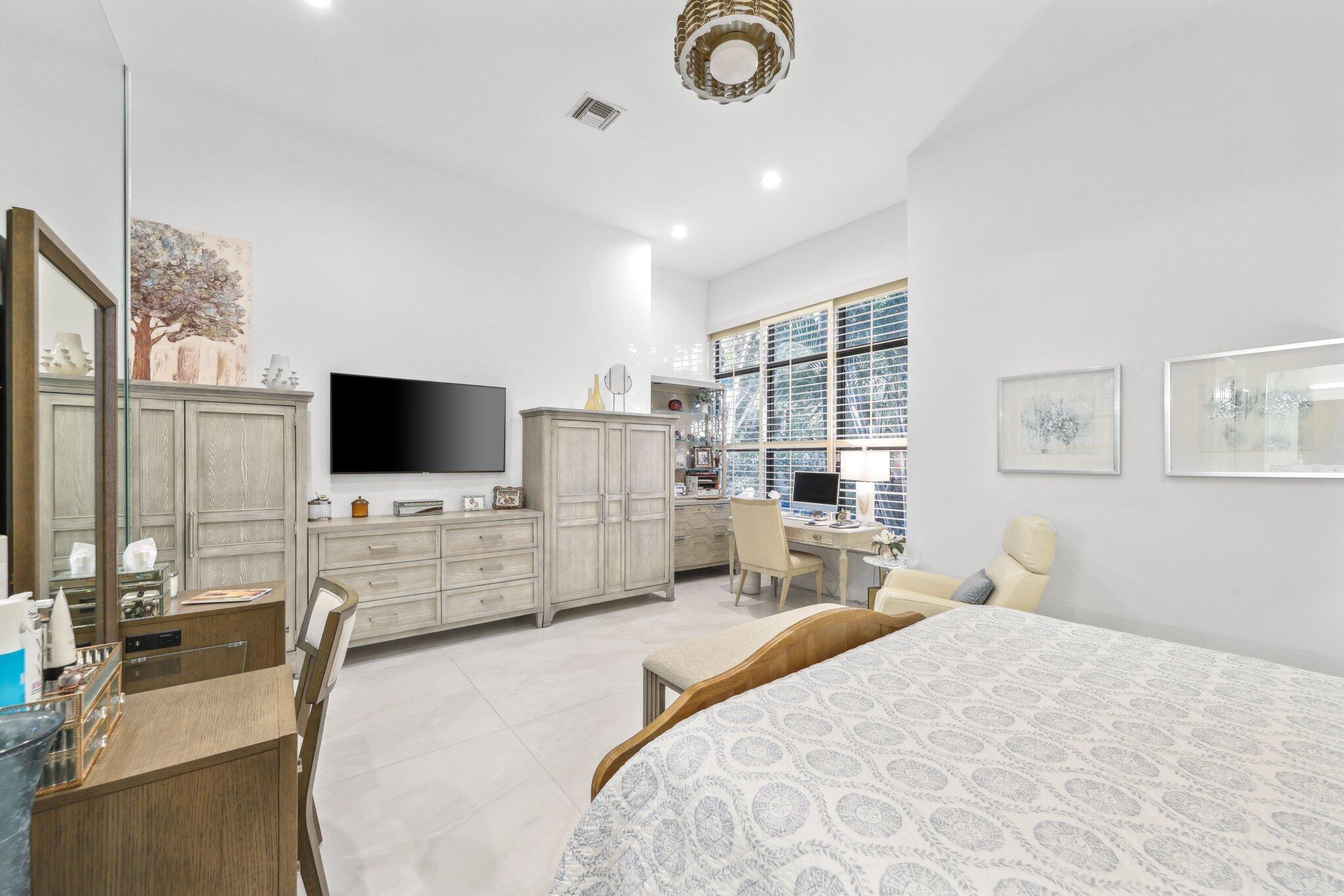 2444 Northwest 63rd Street Boca Raton, FL 33496 - Photo 26 of 71 2444 Northwest 63rd Street - 32.jpg-SMAL