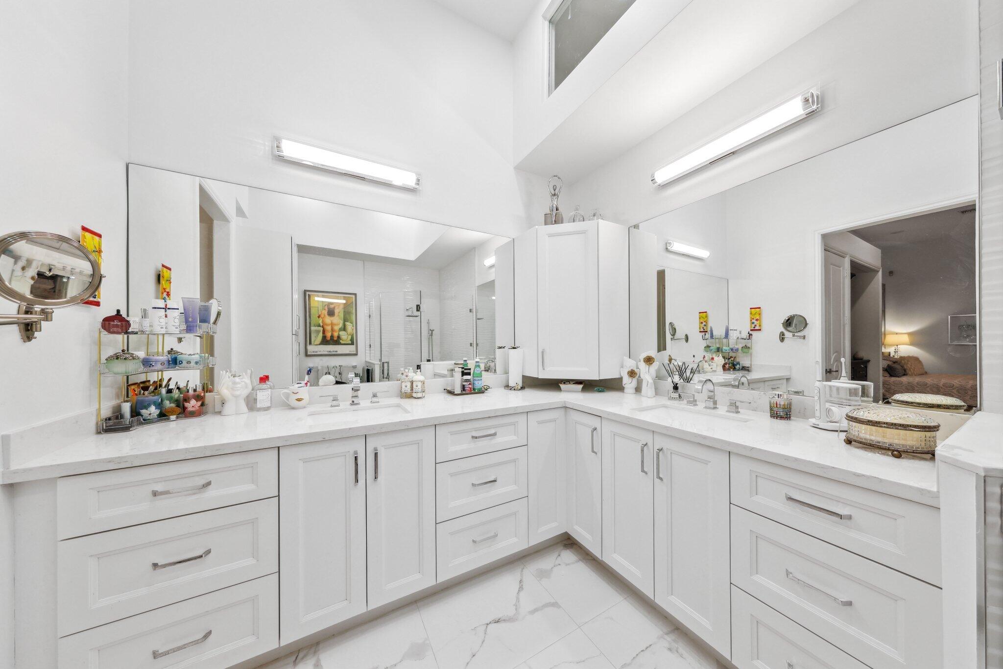 2444 Northwest 63rd Street Boca Raton, FL 33496 - Photo 28 of 71 2444 Northwest 63rd Street - 36.jpg-SMAL