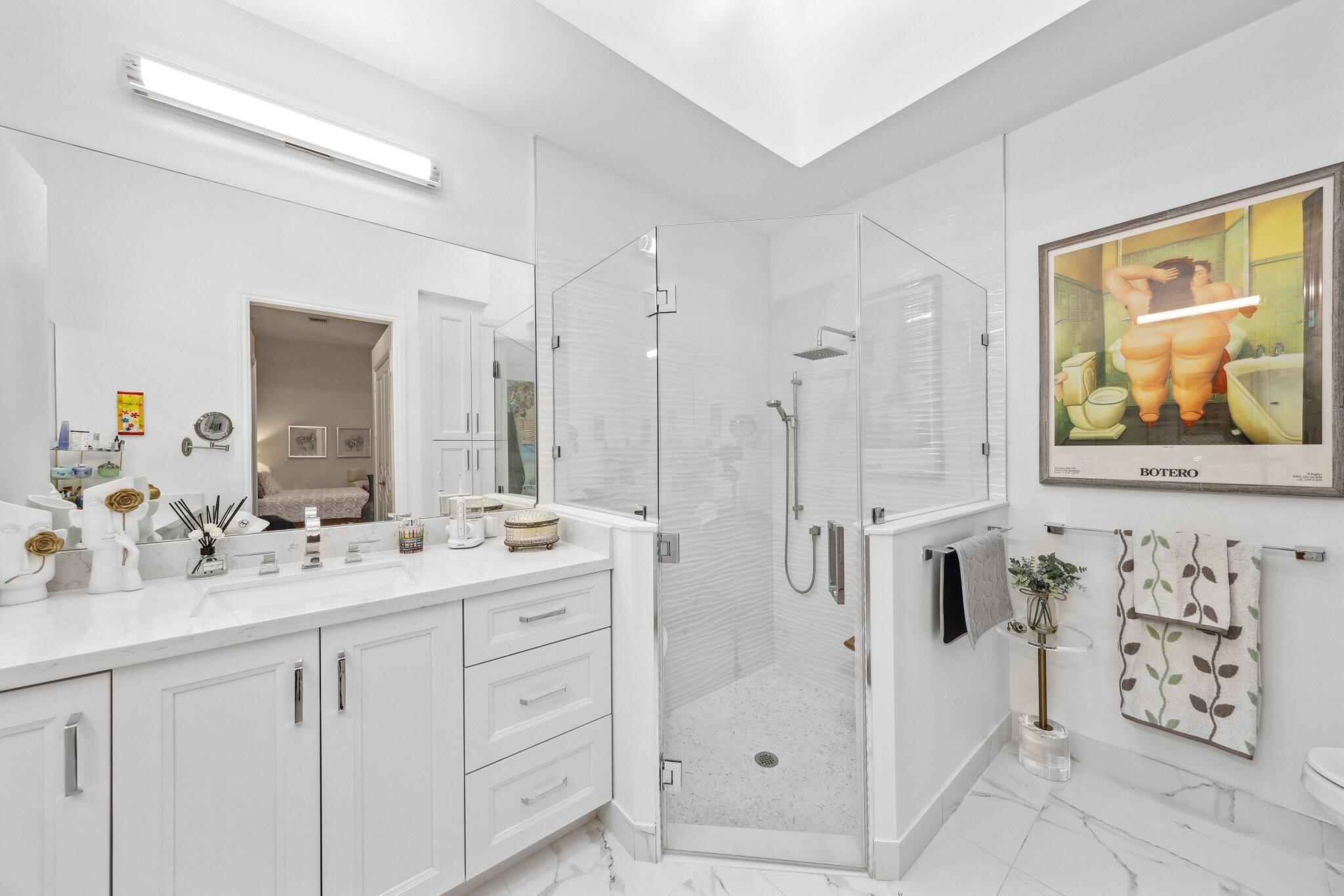 2444 Northwest 63rd Street Boca Raton, FL 33496 - Photo 29 of 71 2444 Northwest 63rd Street - 37.jpg-SMAL