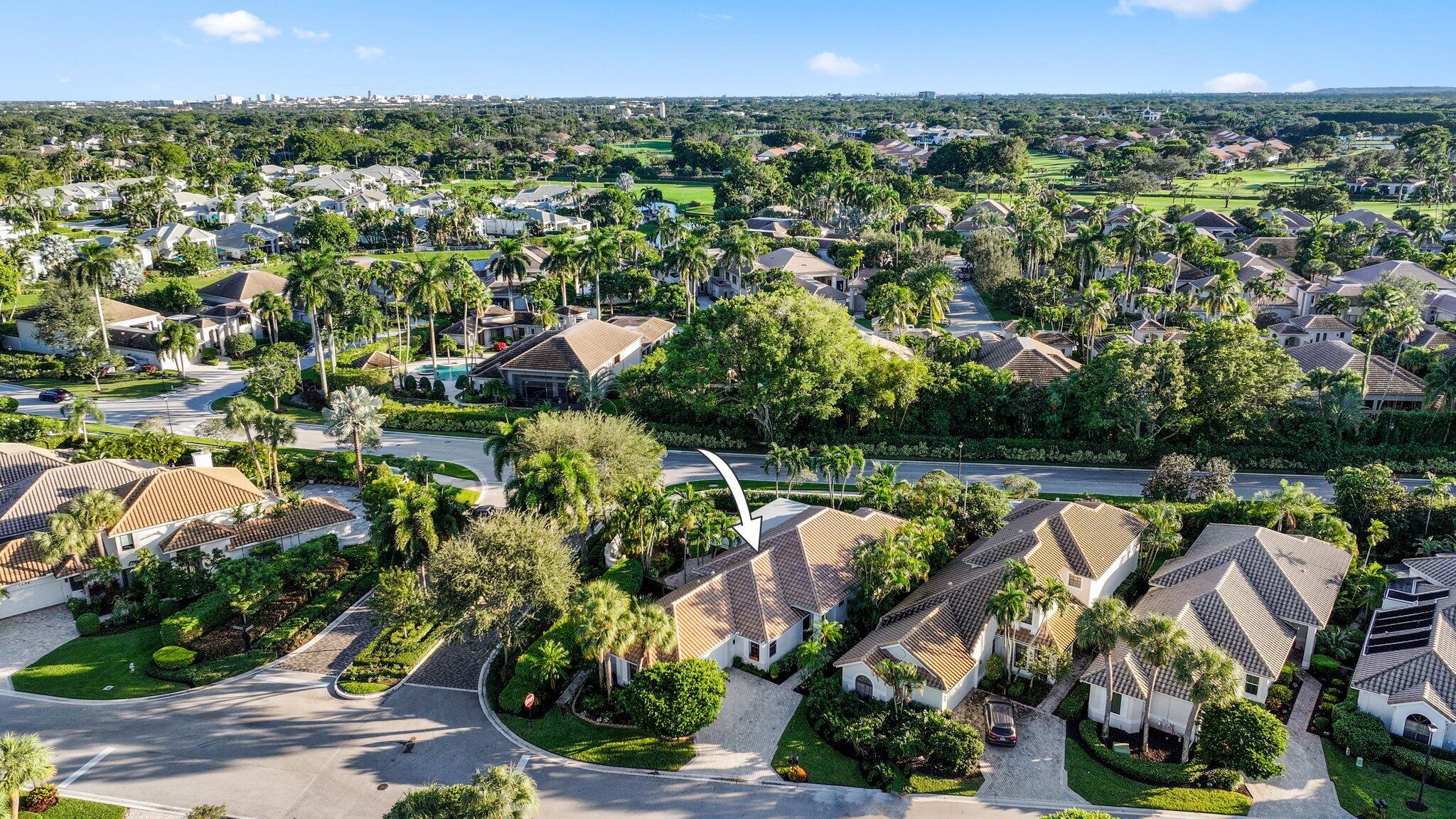 2444 Northwest 63rd Street Boca Raton, FL 33496 - Photo 3 of 71 2444 Northwest 63rd Street - 69.jpg-SMAL