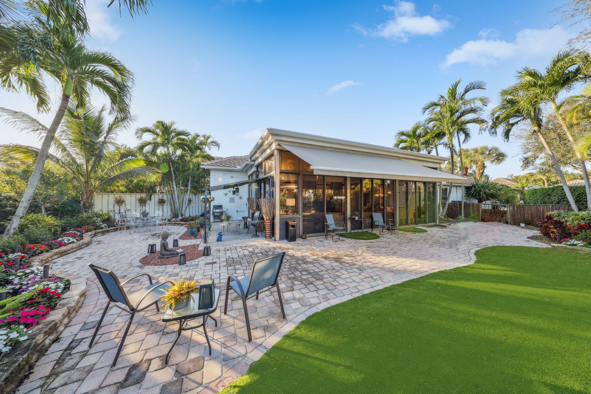 2444 Northwest 63rd Street Boca Raton, FL 33496 - Photo 31 of 71 2444 Northwest 63rd Street - 54.jpg-SMAL